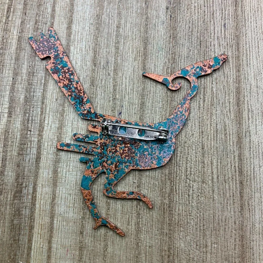 Folk Art pre owned